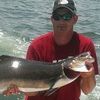 jeremydellin835